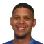 Brenwin Samuels