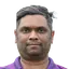 Sunilkumar Patel