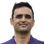 Danish Siddique