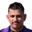Dikshit Patel