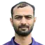 Mayank Raval