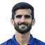 Muhammad Tabish