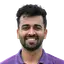Rahul Hudda