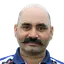 Jaswant Singh