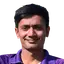 Akshar Patel