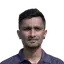 Mitul Patel