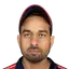 Varinder Sharma