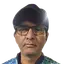 Riyaz Masurkar Hussain
