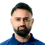 वकास अहमद