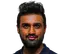 वकास अहमद