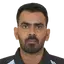 Muhammad Farooq