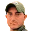 Syed Ur Rehman