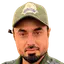 Khawar Zafar