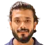 Shaban Khan