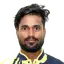 Arvind Kumar