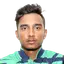 Shresth Sagar