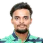 Vikash Vishal