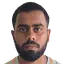 Gaurav Mishra