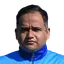 Bhakta Bhandari