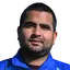 Pradeep Bhattarai