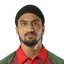 Amandeep Singh-I