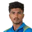 Dilshan Madushanka