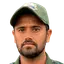 Nuaman Khan