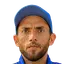 Mohammed Saqib
