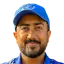Sheraz Hussain