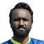 Mohammad Alamin
