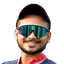 Gaurav Chaturvedi