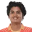 मेघना सिंह