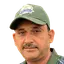 Imran Mohsin