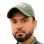 Faizan Ahmed