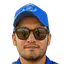 Arsalan Ahsan