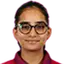 Mehak Thakur