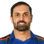 Mohammad Nabi