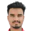 Hashir Anwar Dafedar