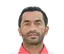 Muhammed Imran