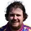 Stephen Lucas