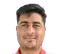 Bilal Shah