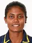 Chethana Vimukthi
