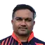 Neelesh Makarande