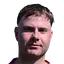 Gregory Liebenberg