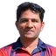 Ahsan Yousuf