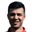 Adnan Sunny Mirza