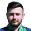 Konstantinos Gialourakos