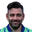 Alexis Souvlakis
