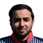 Sikandar Iqbal