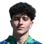 Marios Vasilakis